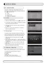 Preview for 165 page of Mvision HD-270CN User Manual