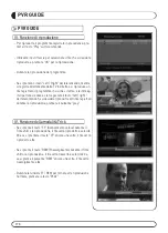 Preview for 168 page of Mvision HD-270CN User Manual