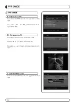 Preview for 170 page of Mvision HD-270CN User Manual