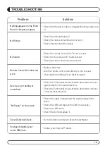 Preview for 173 page of Mvision HD-270CN User Manual