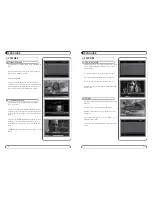 Preview for 15 page of Mvision HD-300 Combo User Manual