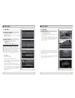 Preview for 50 page of Mvision HD-300 Combo User Manual