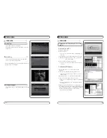 Preview for 52 page of Mvision HD-300 Combo User Manual