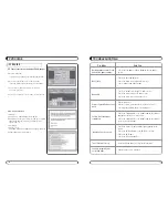 Preview for 71 page of Mvision HD-300 Combo User Manual