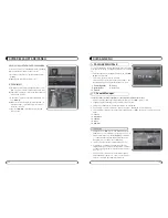 Preview for 80 page of Mvision HD-300 Combo User Manual