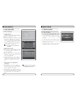 Preview for 83 page of Mvision HD-300 Combo User Manual