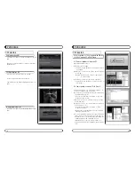 Preview for 88 page of Mvision HD-300 Combo User Manual