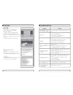 Preview for 89 page of Mvision HD-300 Combo User Manual