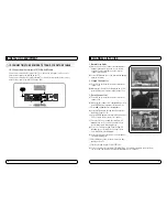 Preview for 7 page of Mvision STX-5 USB User Manual