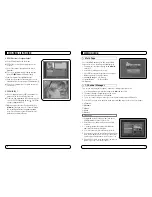 Preview for 8 page of Mvision STX-5 USB User Manual