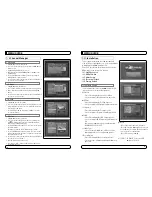 Preview for 9 page of Mvision STX-5 USB User Manual