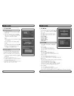 Preview for 11 page of Mvision STX-5 USB User Manual