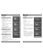 Preview for 12 page of Mvision STX-5 USB User Manual