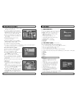 Preview for 32 page of Mvision STX-5 USB User Manual