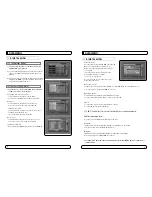 Preview for 34 page of Mvision STX-5 USB User Manual