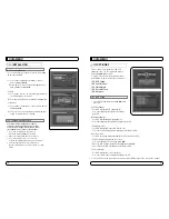 Preview for 35 page of Mvision STX-5 USB User Manual