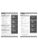 Preview for 36 page of Mvision STX-5 USB User Manual