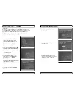 Preview for 47 page of Mvision STX-5 USB User Manual