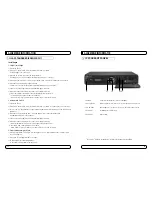 Preview for 53 page of Mvision STX-5 USB User Manual