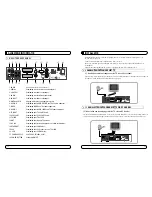 Preview for 54 page of Mvision STX-5 USB User Manual