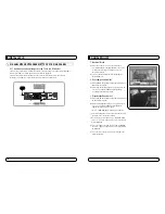 Preview for 55 page of Mvision STX-5 USB User Manual