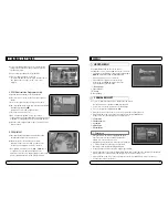 Preview for 56 page of Mvision STX-5 USB User Manual