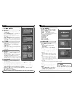 Preview for 57 page of Mvision STX-5 USB User Manual