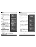 Preview for 60 page of Mvision STX-5 USB User Manual