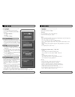 Preview for 61 page of Mvision STX-5 USB User Manual