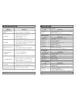 Preview for 62 page of Mvision STX-5 USB User Manual