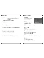 Preview for 67 page of Mvision STX-5 USB User Manual