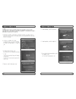 Preview for 71 page of Mvision STX-5 USB User Manual