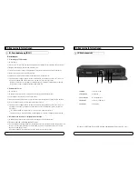 Preview for 77 page of Mvision STX-5 USB User Manual