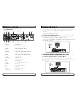 Preview for 78 page of Mvision STX-5 USB User Manual