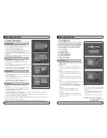 Preview for 81 page of Mvision STX-5 USB User Manual