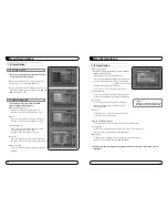 Preview for 82 page of Mvision STX-5 USB User Manual