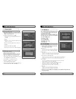 Preview for 83 page of Mvision STX-5 USB User Manual