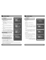 Preview for 84 page of Mvision STX-5 USB User Manual