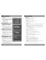 Preview for 85 page of Mvision STX-5 USB User Manual