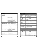 Preview for 86 page of Mvision STX-5 USB User Manual