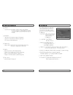 Preview for 91 page of Mvision STX-5 USB User Manual