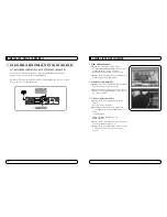 Preview for 103 page of Mvision STX-5 USB User Manual