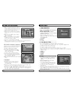 Preview for 104 page of Mvision STX-5 USB User Manual