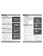 Preview for 105 page of Mvision STX-5 USB User Manual