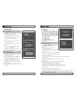 Preview for 107 page of Mvision STX-5 USB User Manual