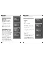 Preview for 108 page of Mvision STX-5 USB User Manual