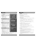 Preview for 109 page of Mvision STX-5 USB User Manual