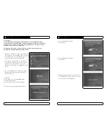 Preview for 119 page of Mvision STX-5 USB User Manual