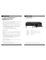 Preview for 125 page of Mvision STX-5 USB User Manual