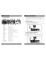 Preview for 126 page of Mvision STX-5 USB User Manual